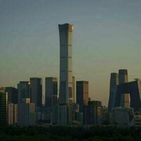 How Canadian small businesses can expand into Asian markets and reduce their dependence on the U.S.