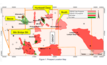Triangle confirms high-grade prospects in Perth Basin
