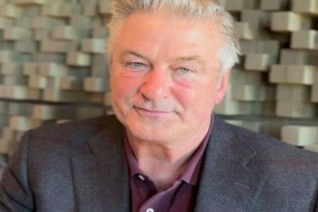Alec Baldwin talks about changes in his lifestyle, how he lost weight for 'Blue Jasmine'