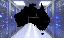 AEMC moves to protect the NEM from the growth of data centres