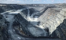 No Fosterville: The large, low-grade Detour Lake openpit gold mine in Ontario, Canada