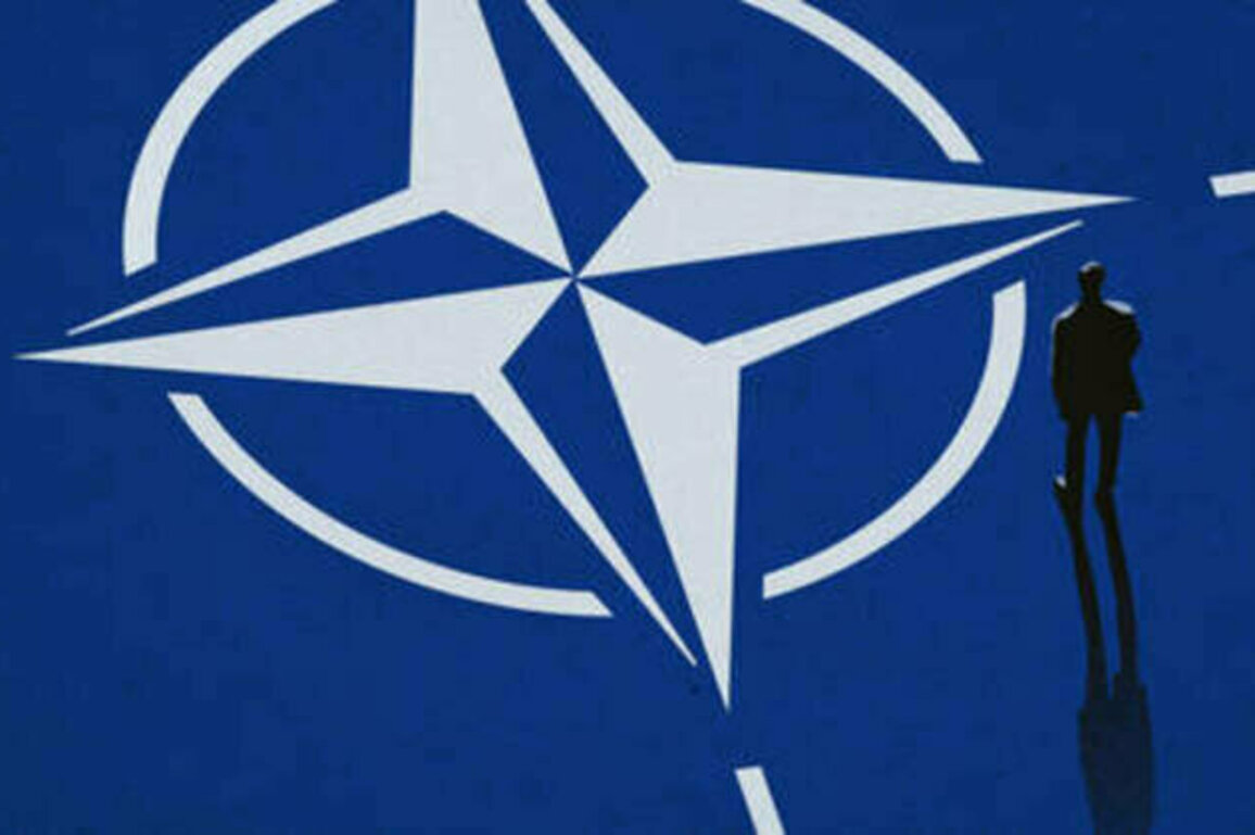 Could Russia have joined NATO?