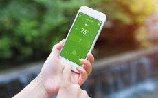 Tado raises €20m from Inven Capital