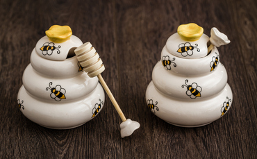 National Grid seeks 'honeypot' expert to stop hackers - Vimarsana News