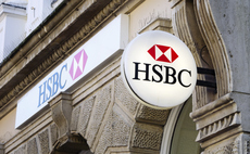 'The global pace of change remains insufficient': HSBC pushes back net zero target by 20 years