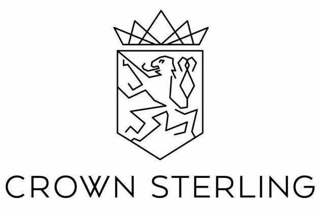 Crown Sterling Announces Issuance of US Patent for Novel Cryptographic Key Compression
