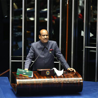 India supports fair, rule-based global trading system that addresses needs, aspirations of Global South: Om Birla
