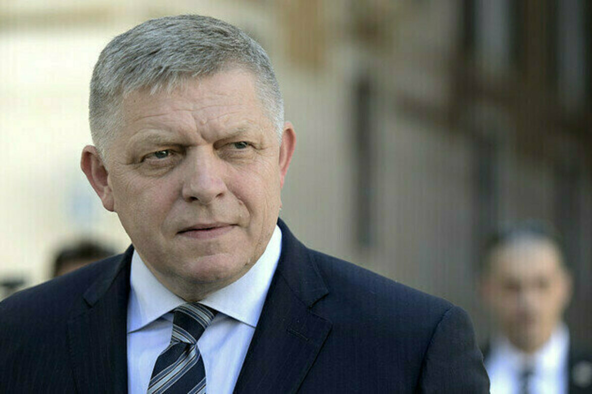 EU nation wont back new Russia sanctions PM