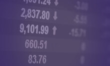 Stock Exchange Comparisons: Q&A - Financing risks can be managed