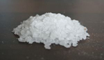 Rock prices rocket