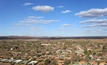 Funds for faster Pilbara land processing