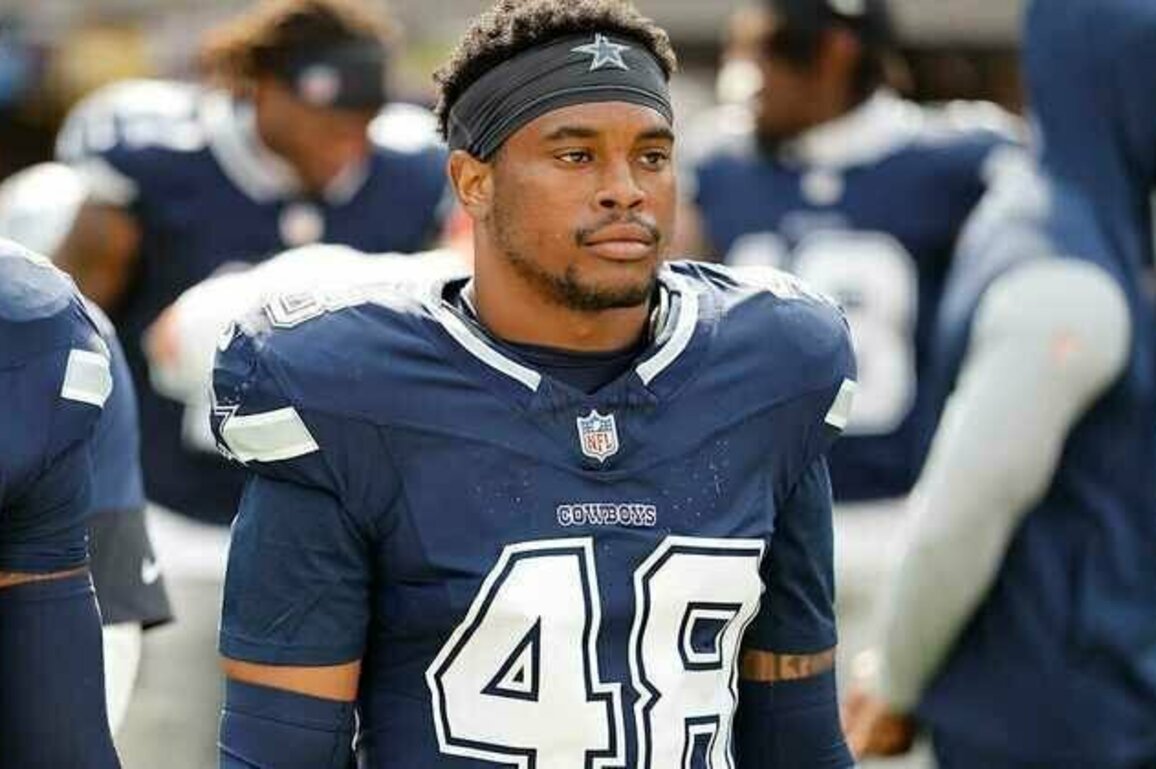 Updates: Childress returns to Cowboys' PS