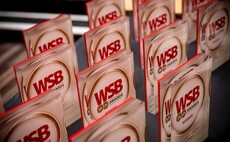 WSB Awards 2021 — The Winners