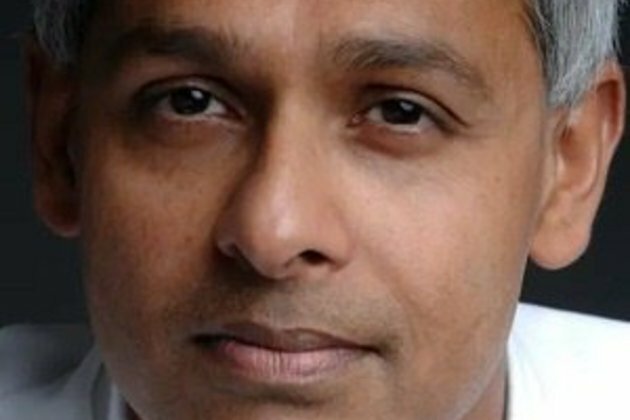 OPINION: Beware of funny financials
