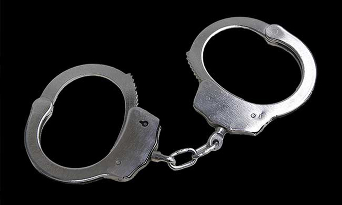 Woman who faked kidnap to be with lover jailed Woman who faked kidnap to be with lover jailed