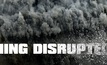 Disruption discord