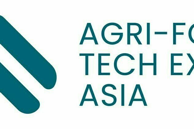 Singapore's first agri-tech exhibition showcases food security solutions in debut edition