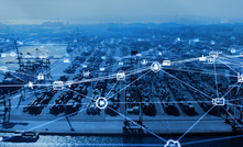  Digitisation has enabled a broad picture of the pit-to-port supply chain 