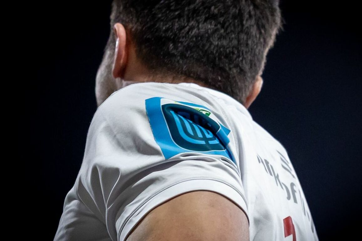 What time and channel is Leinster vs Ulster tonight&quest; TV and live stream info