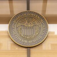 Economic Watch: Mixed reactions toward Trump's Fed chief nomination
