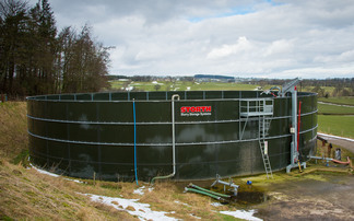 51AV��Ƶsafety: Preventing incidents from the most dangerous areas on farm - slurry pits