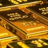 Capital market firms still optimistic about gold outlook