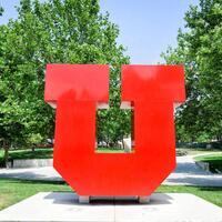 Opinion- The University of Utah has betrayed its Armenian community  The Daily Utah Chronicle
