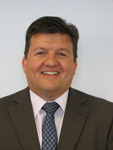 New face on retail sales team 