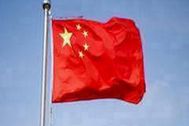 China uses corrupt leaders to make inroads into countries like Nepal