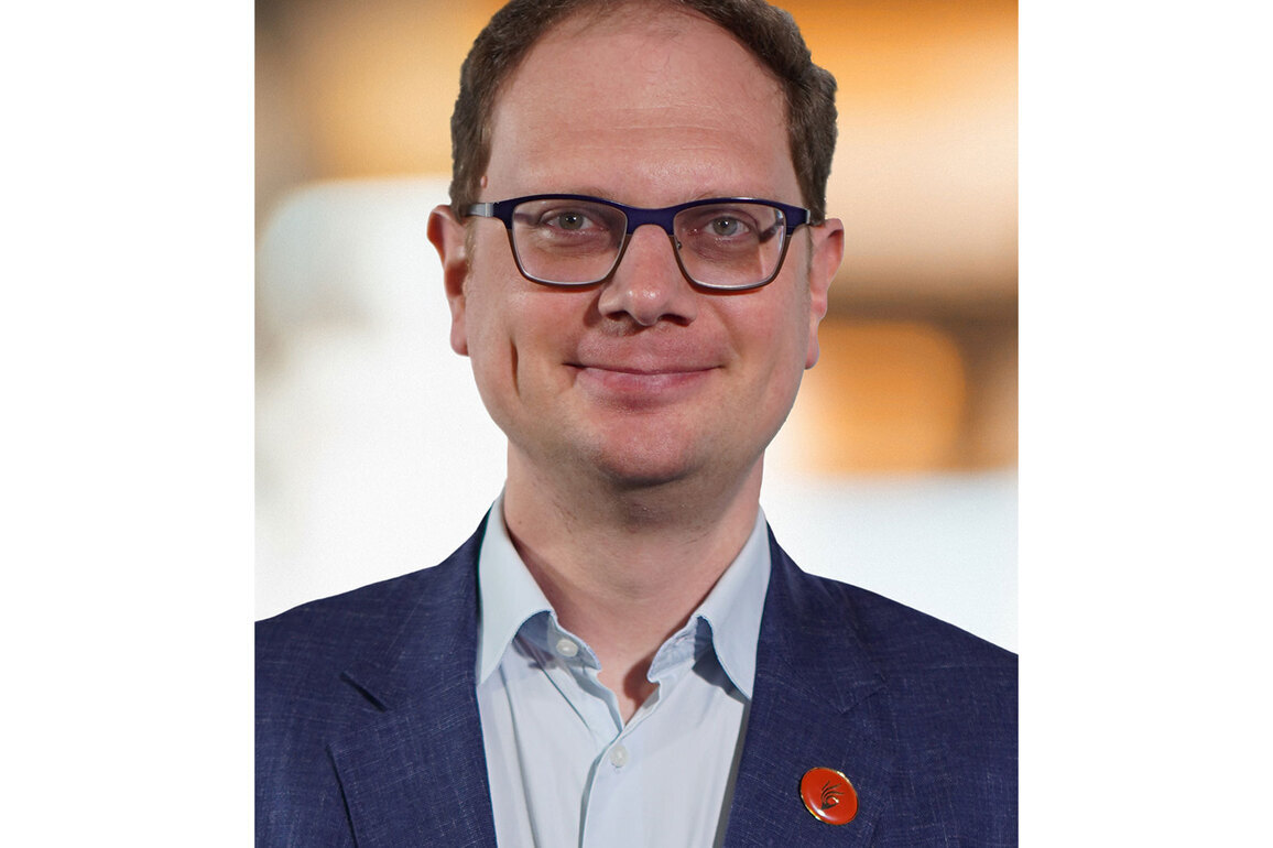 Piramal Pharma Solutions Announces Partnership with Botanix to Support Drug Substance Development