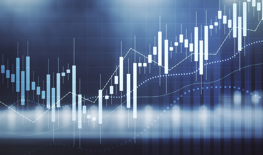 © Pixels Hunter/Shutterstock