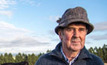 Farming Legend of the Year: John Bennett