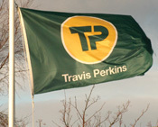 It's official - Travis Perkins has bought BSS Group