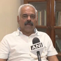 "Naxal-affected areas are inching towards normalcy": Former Chhatisgarh DGP lauds BJP's efforts to end Naxalism