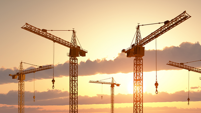 CPA welcomes tentative return to growth in Q2