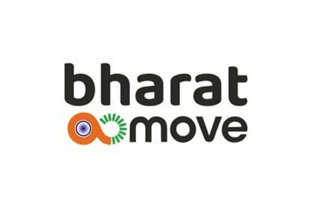 BharatMove App by Hash picking momentum and disrupting supply chain for SMR and hawkers