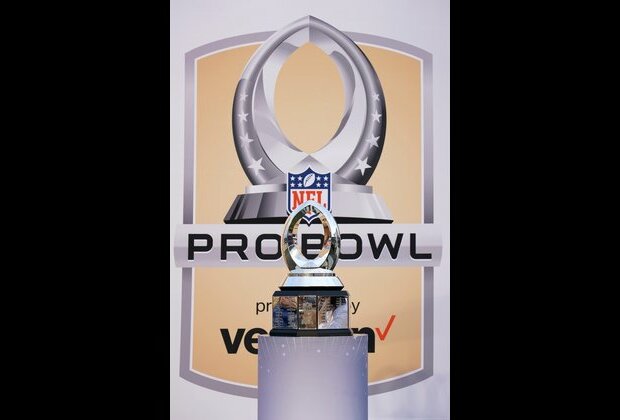 NFC beats AFC in first-ever virtual Pro Bowl