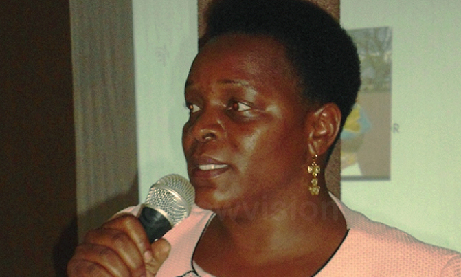 Poverty, alcohol abuse tearing families apart, says minister Poverty, alcohol abuse tearing families apart, says minister