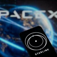 Musk ordered Starlink shutdown during Ukraine offensive in 2022 - Reuters