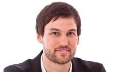Q&A: Social impact investing in Germany