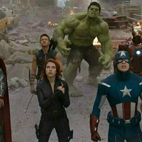 How to build a cinematic universe: the secret to Marvel's enormous success among a history of failures