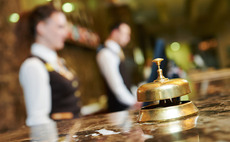 Deal in Focus: PAI checks in to B&B Hotels in €825m SBO