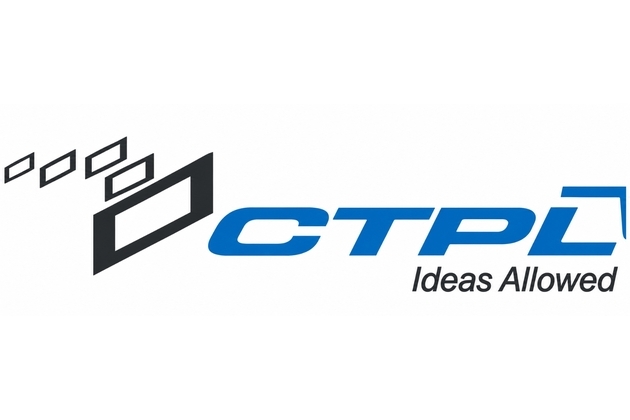 Containe Technologies Limited Rights Issue to Close on September 25, 2026; Company Aims to Raise Rs. 20.98 Crore
