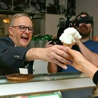 Second-term Albanese will face policy pressure, devastated Liberals have only bad options