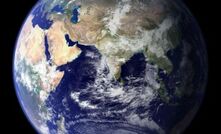 Climate change nearing tipping point