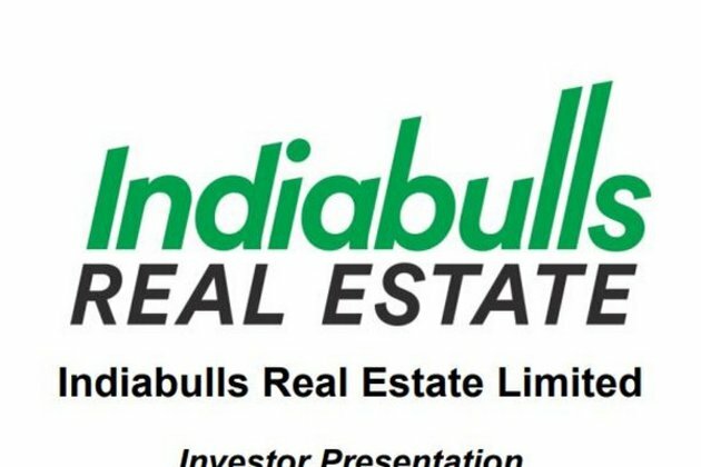 Indiabulls Real Estate's Q2 profit jumps four times to Rs 301 crore