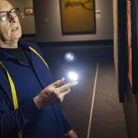 Renowned Montana appraiser values Poindexter Collection