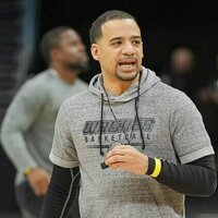 Wagner names interim coach amid Donald Copeland suspension