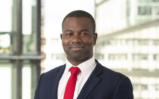 SJP rebrands global equity income fund and lowers charges