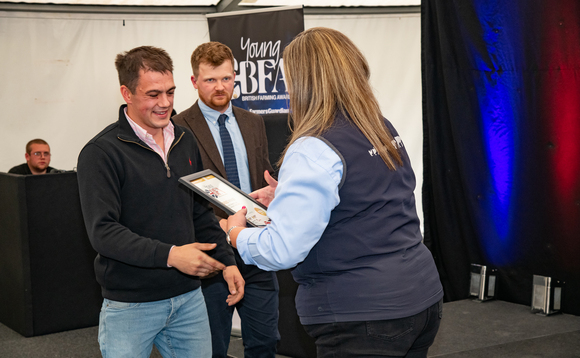 Ybfa 2025 fg yf awards f 093 580x358.jpg